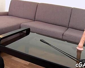 hey, free gay sex is awesome