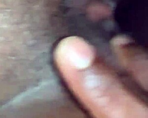 Fuck My Step Mother?