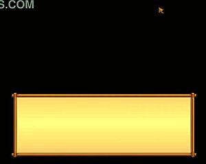 In Xtardew Valley, Jodi and Caroline enjoy the spa in Spanish.