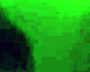 narrative of hidden sucking in the dark