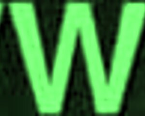 africans fucking on dining table