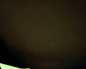 africans fucking on dining table