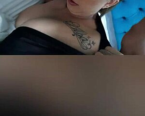 The Colombian babe enjoys a big dick and gets fucked in her tight pussy