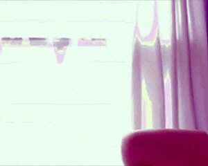 Handsome Teen Boy And Nice Teen Girl Enjoy Their Time Together