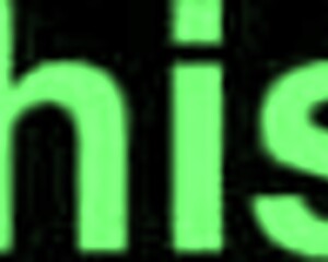 africans fucking on dining table