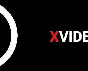 wife squirts with young guy giving her mouth collagen