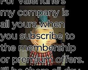 hot audio of sexual content makes you horny in pov amateur scene