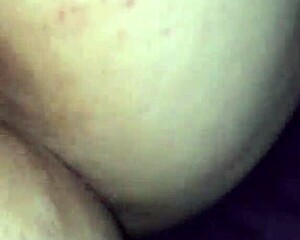 Watch Tiffany Dawn's tight pussy get fucked hard?