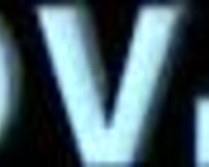 Brunette Pornstar Babe Gets Plowed Hard