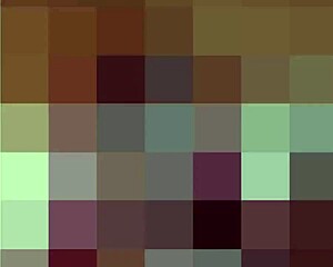 feel the tight bondage locking your desires away