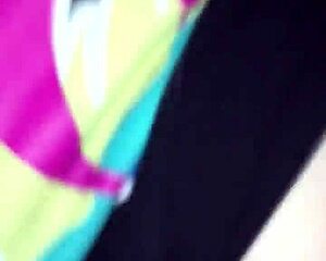 Watch Tiffany Dawn's tight pussy get fucked hard?