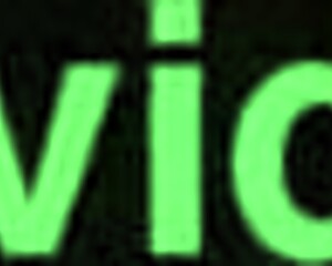 africans fucking on dining table