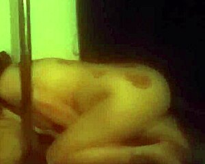 clare getting it on with stranger, oh man it's so hot