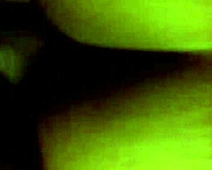 amateurs get a backshot cumshot in casual fun