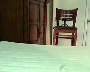 Angie Gets Her Anal Tattoo Assfucked In This Main Scene