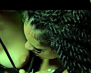 Tone runs out of breath in uncensored track with Boosie Badazz