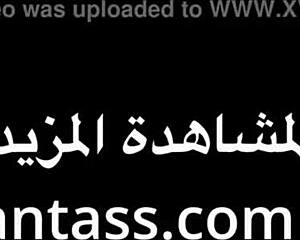 Antonio asks, 'Can Brazilians handle my group bang?'