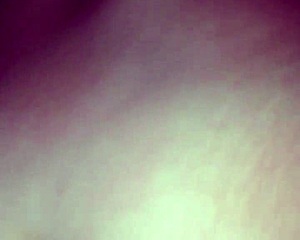 blonde teen gags on huge cock