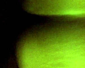 amateurs get a backshot cumshot in casual fun