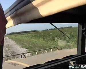 Free Ass Black Fucking Young 18+ Boys in Gay Sex Videos!