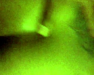 amateurs get a backshot cumshot in casual fun