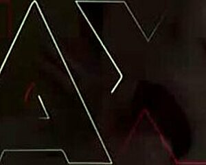 Curvy Brunette with Full Curves Banged Hard on Soft Couch