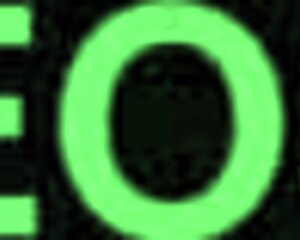 africans fucking on dining table