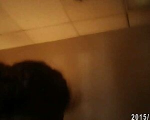 Homemade Prostitutes in Everyday Scenarios