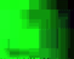 fucking the wet fat neighbor in doggystyle