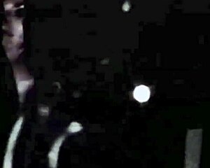 Vintage European porn: The swinging sixties