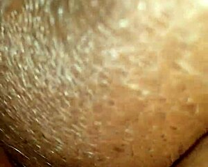 hey, amateur black videos are so fun