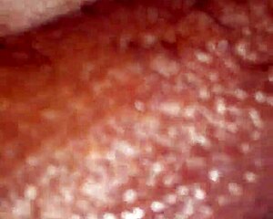 hey, amateur black videos are so fun