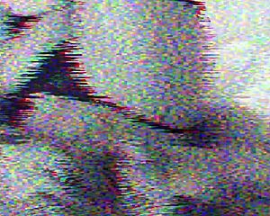 Big boobs milf samatha mack bent over