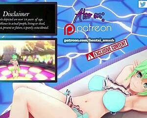 hey chelsea deep throats that cock and gets pounded