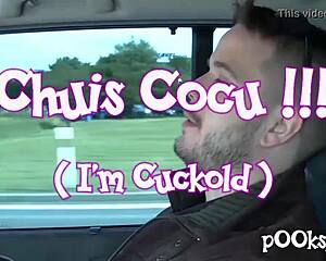 Big Ass Blonde Seeks Huge Cock For Homemade Fucking