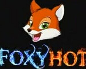 secretly recording me confessing how i fucked my old swimming teacher