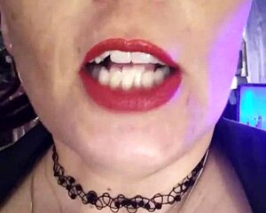 Fan Appreciation Video Thanking Current And Future Fans To Comment And Subscribe