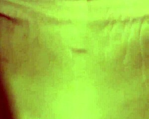 amateur wife masterbating and sucking husbands big cock