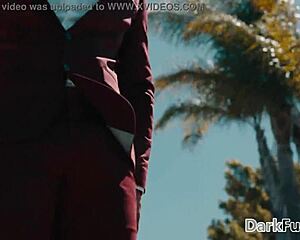 Testing self-confidence