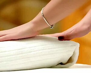 Hazel Grace Martin Spell's Joyful End