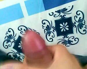 Exploring Gay Experiences in Narrative