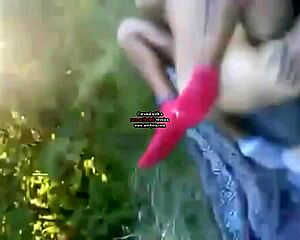 Exploring gay culture and community connections in daily life