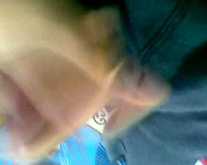 Exploring Gay Experiences in Narrative