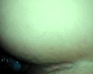 de perrito con una teen, anal intenso 😈