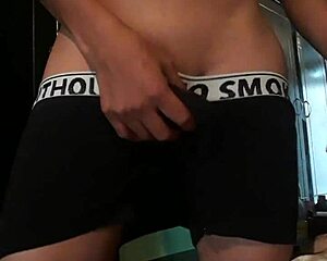 best content available on xvideos