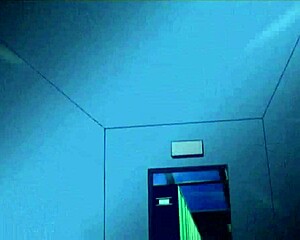 hentai sister fucks stepbrother at school!