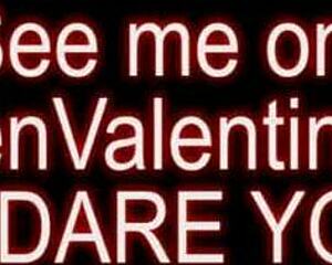 Alexis Golden Does Pussy Pleasing Workout