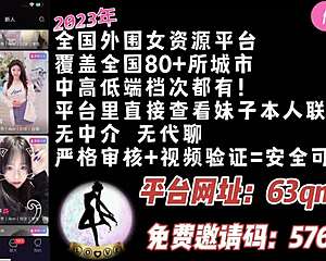 beautiful girlfriend with fair skin and tender pussy creampie