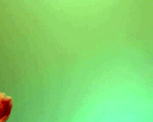 Sucking My Balls Deeply