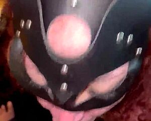 she made me cum twice in minutes